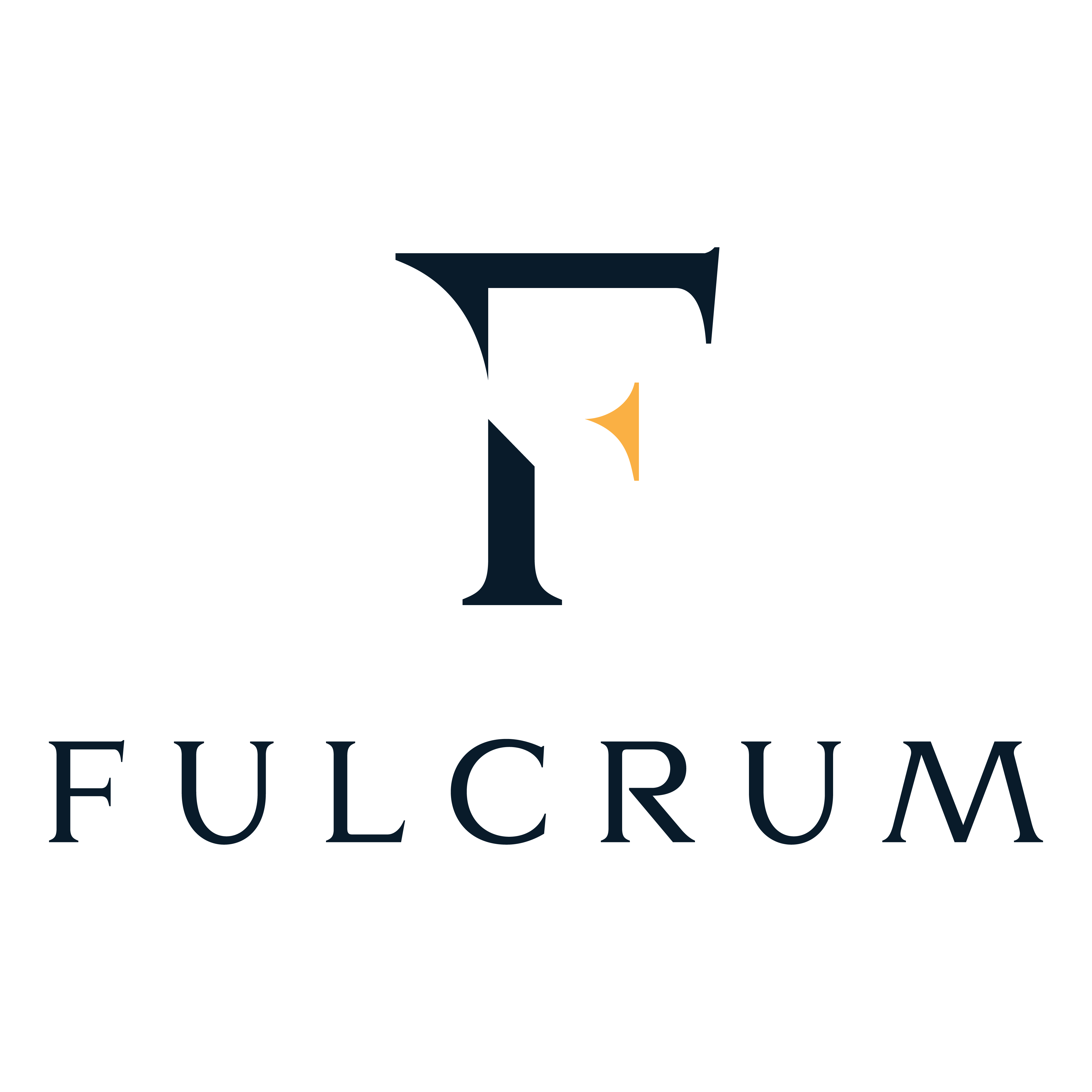 Fulcrum Integrated Solutions